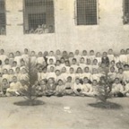 Em Habanim  1935.jpg
