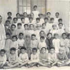 Em Habanim 1930.jpg