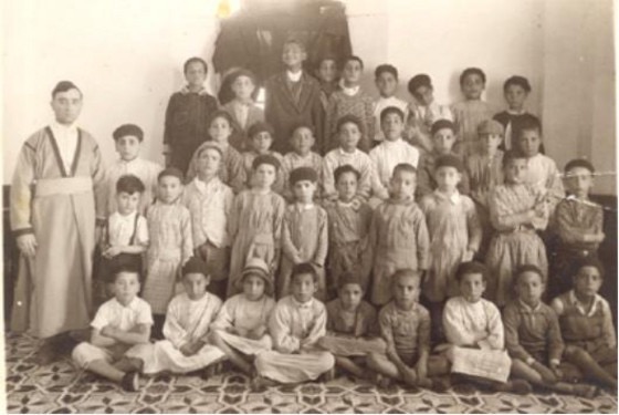 Em Habanim 1930d.jpg