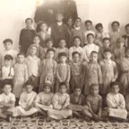 Em Habanim 1930d.jpg