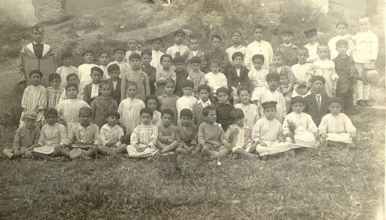 Em Habanim 1938.jpg