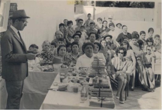 Talmud Torah 1960.jpg