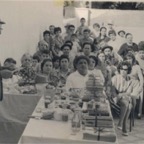 Talmud Torah 1960.jpg