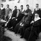 ecc81cole-em-abbanim-distribution-des-prix.jpg