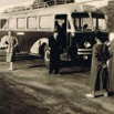  Bus marocain 1920.jpg