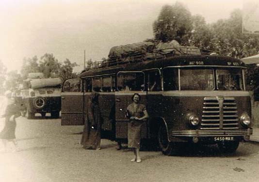 Bus marocain 1920b.jpg