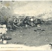 Cordonniers 1915.jpg