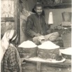 Vendeur de sucre 1925.jpg