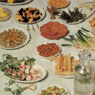 Aperitifs.jpg