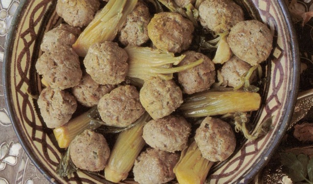 boulettes krafs.jpg