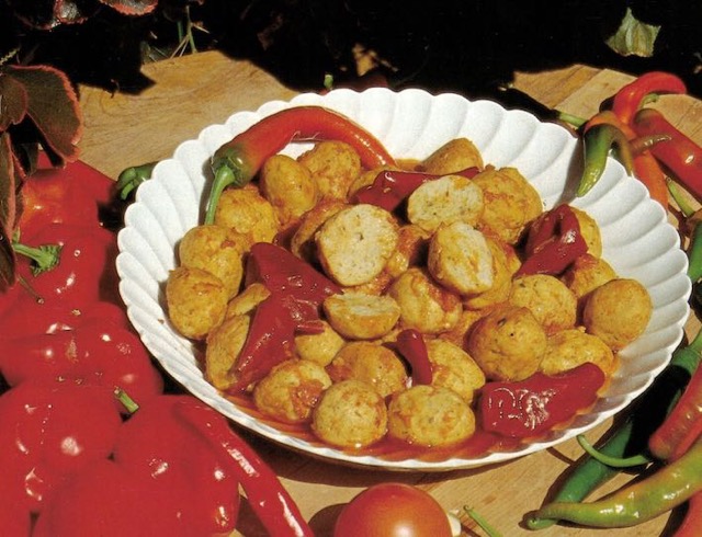 boulettes poisson.jpg