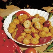 boulettes poisson.jpg