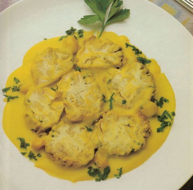 cervelle sauce aux oeufs.jpg