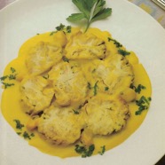 cervelle sauce aux oeufs.jpg