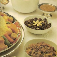 couscous aux legumes.jpg