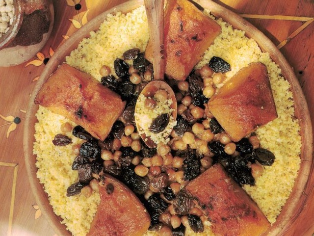 couscous4.jpg