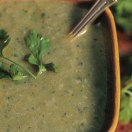 soupe de feves.jpg