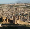  Fes-vue des Mérinides2.jpg