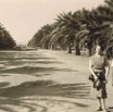 Avenue de France 1920.jpg