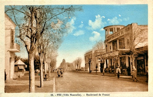 bd-de-france-poeymirau.jpg