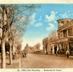 bd-de-france-poeymirau.jpg