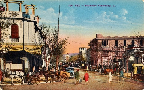bd-poeymirau2.jpg