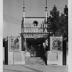 Cinema Le Jardin-1939 
