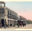 cinéma le Bijou