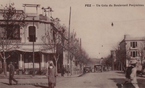 Fes-Bd Poeymirau-1930.jpg