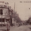 Fes-Bd Poeymirau-1930.jpg