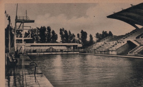 Fes-Piscine municipale.jpg