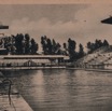 Fes-Piscine municipale.jpg