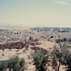 fes-vue des Mérinides.jpg