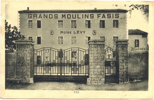 Grands Moulins Fasis 1927.jpg