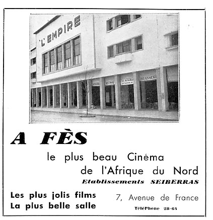 l'Empire-1933.jpg