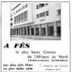 l'Empire-1933.jpg