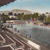 piscine Municipale-1