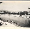 piscine Municipale-2