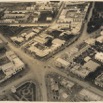 Place Clemenceau 1926.jpg