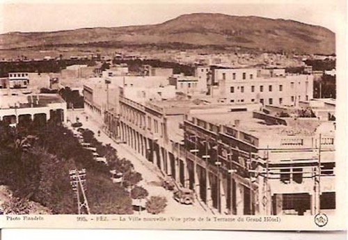 Ville Nouvelle 1915.jpg