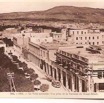 Ville Nouvelle 1915.jpg