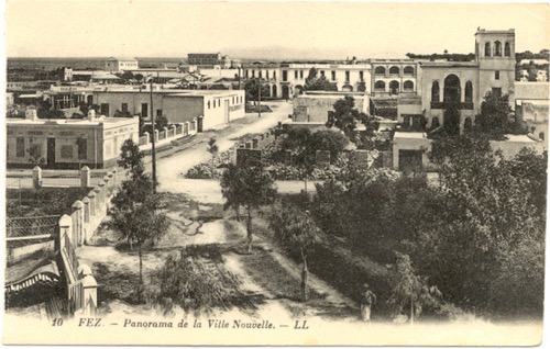 Ville Nouvelle 1930.jpg