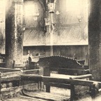 Synagogue 1930.jpg