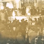 Synagogue 1950.jpg