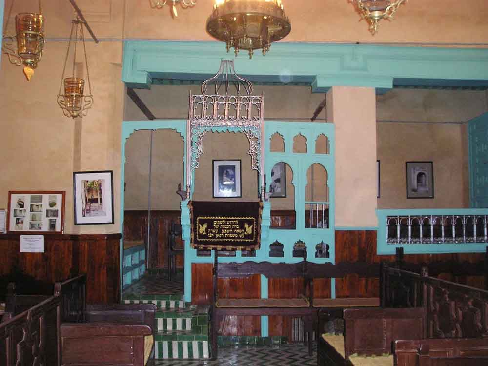 synagogue Abendanan-5.jpg