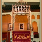 synagogue Abendanan-8.jpg