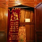 synagogue Abendanan-9.jpg