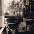 Synagogue El Fassiyine 1950b.jpg