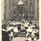 Synagogue Em Habanim 1927.jpg