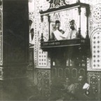 Synagogue Sabba en 1905.jpg